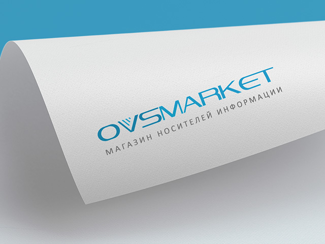 Logo OvsMarket