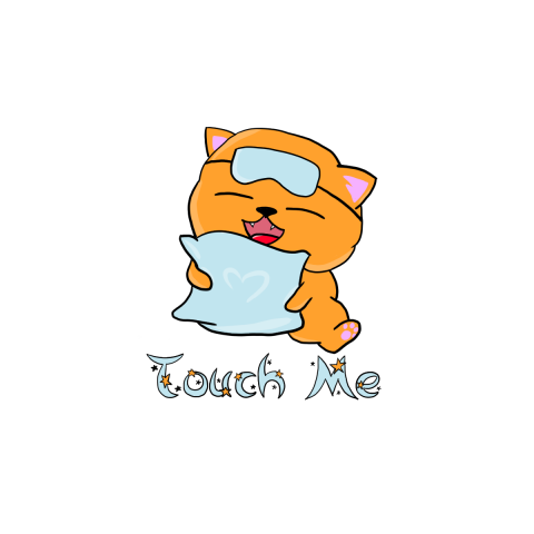 Touch Me