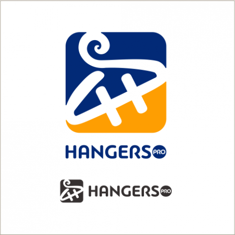 HANGERS