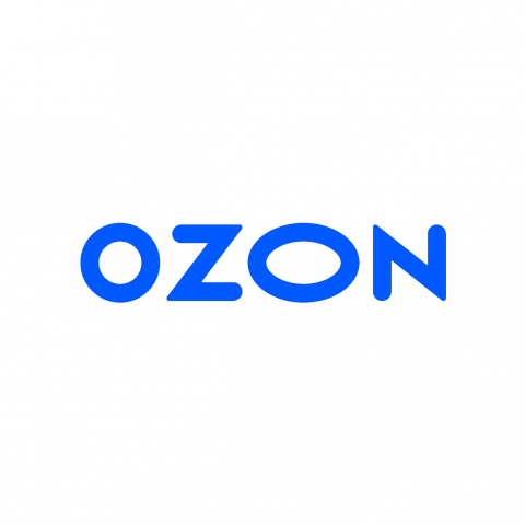  Ozon