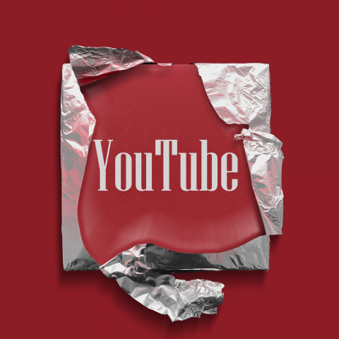   Youtube 