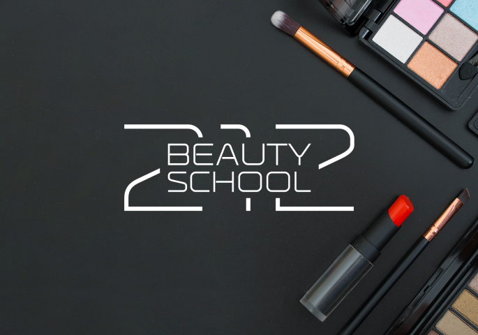  "Beauty School 212"