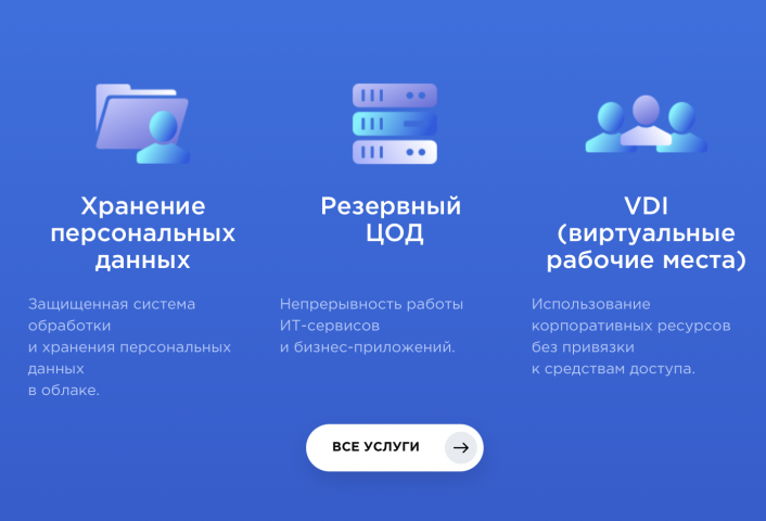 oncloud.ru