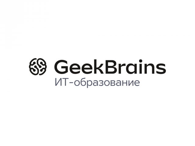 GeekBrains