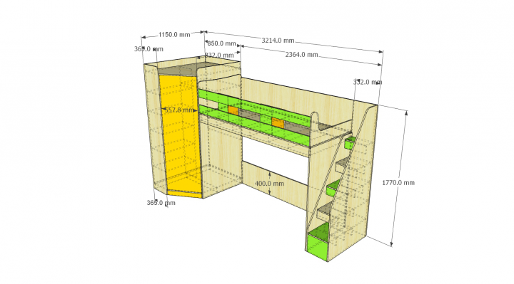    SketchUp,  .