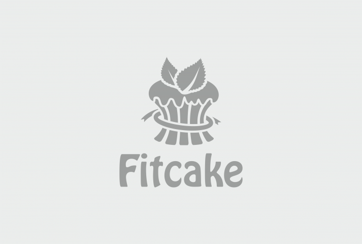 Fitcake 