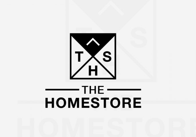 The Homestore