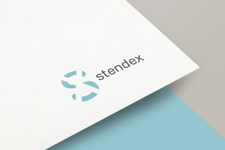 Stendex