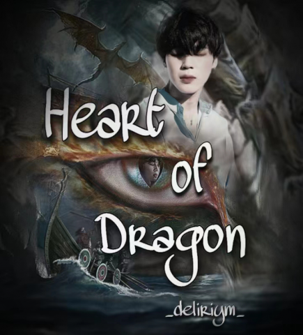   - "Heart of Dragon"