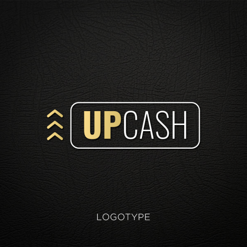  "UpCash"