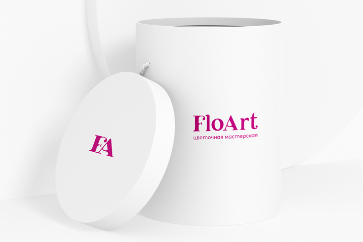 FloArt