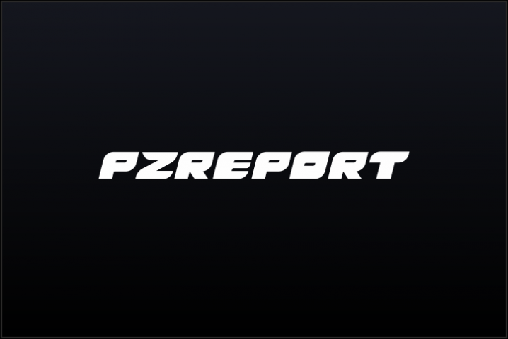 PZREPORT