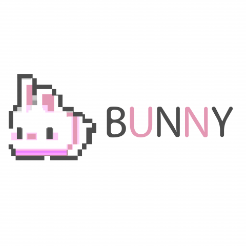  Bunny