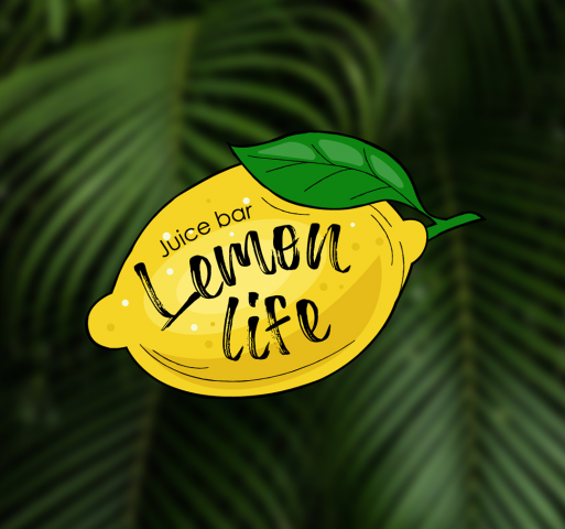    "Lemon life"