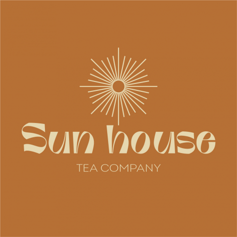    "Sun house"