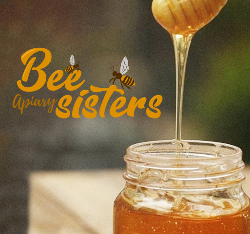    "Bee sisters"