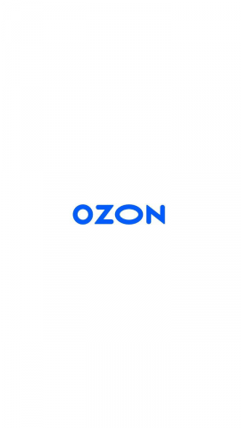    OZON