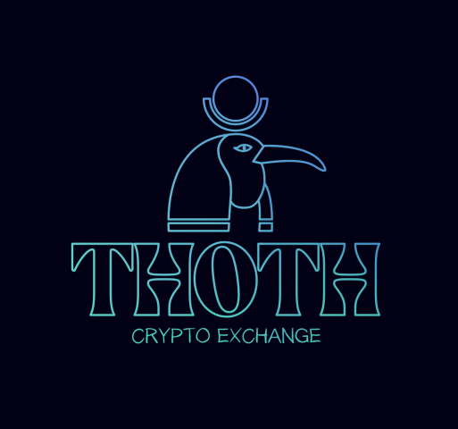    "Thoth"
