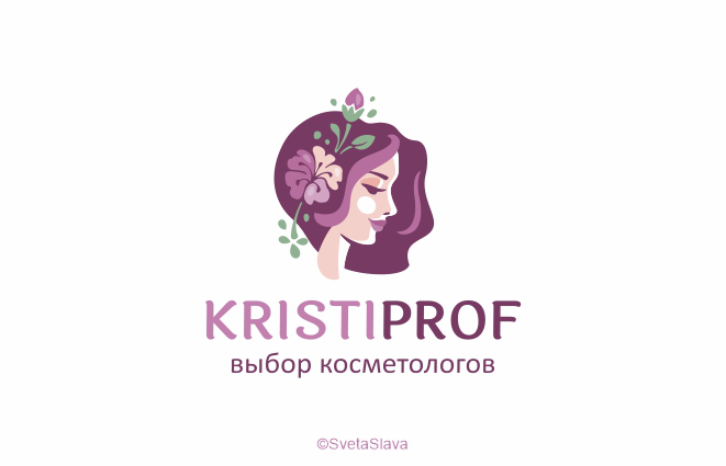KristiProf