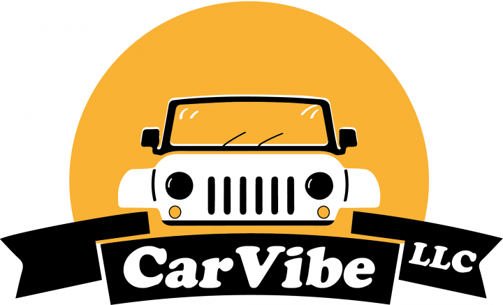 CarVibe LLC
