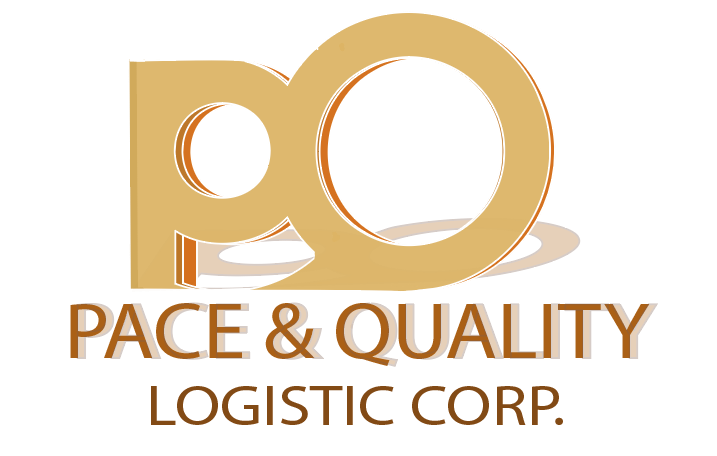     Pace&Quality Logistic