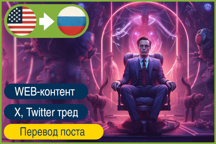 EN > RU   