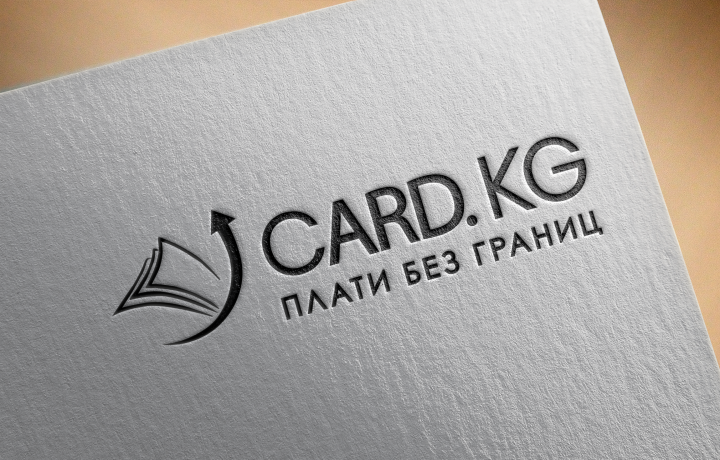    Card.KG