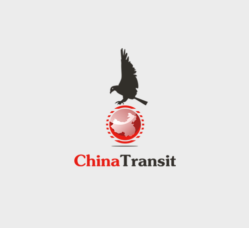 ChinaTransit