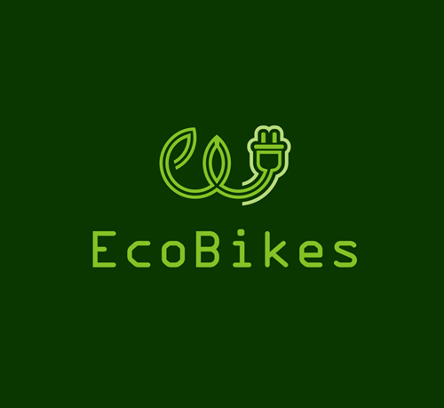 EcoBikes