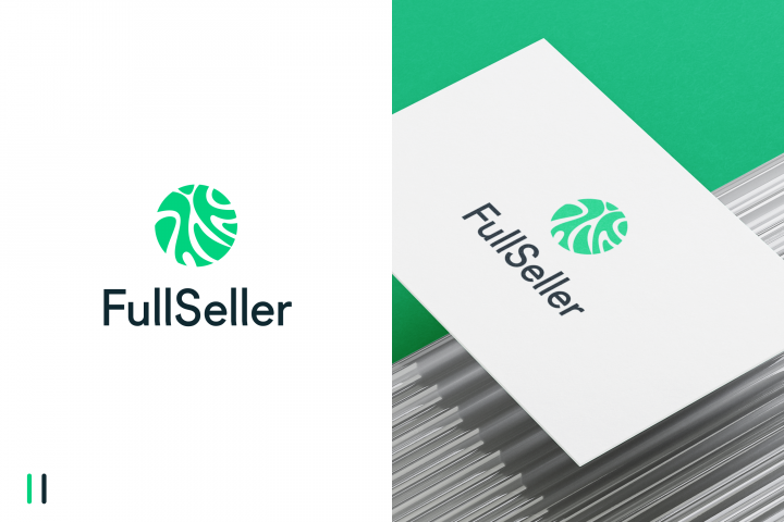 FullSeller