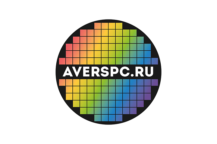 AVERSPC