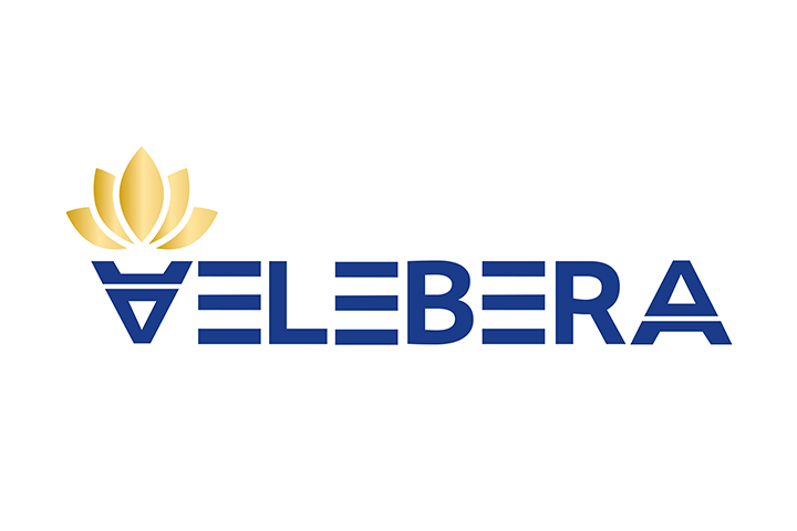 Velebera