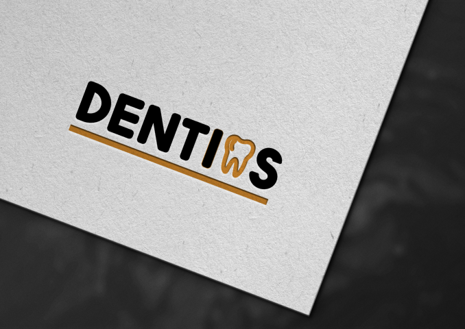 Dentins