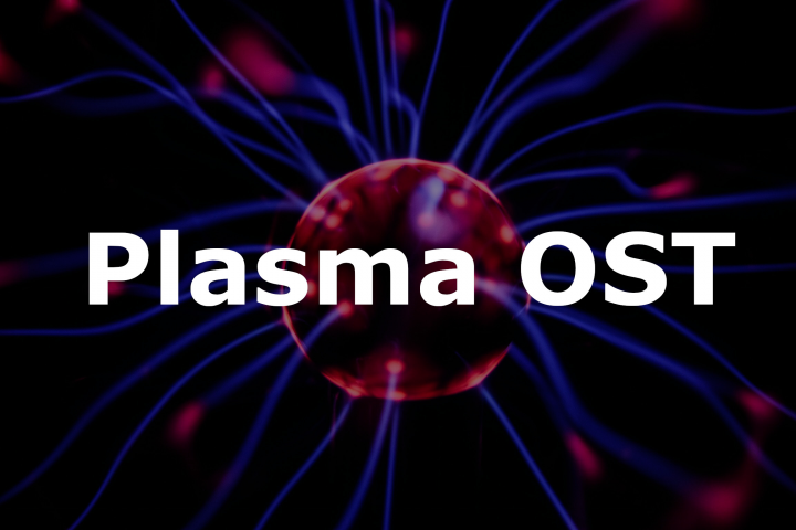 Plasma OST