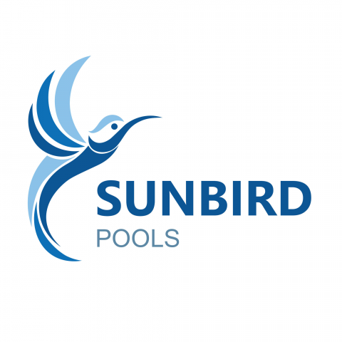 sunbird logo