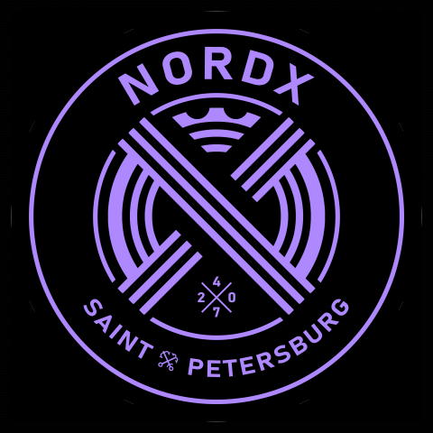 NORDX