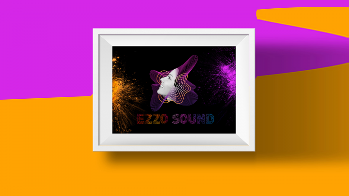  EZZO SOUND