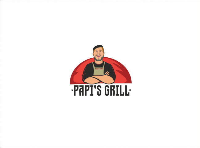 Papis Grill
