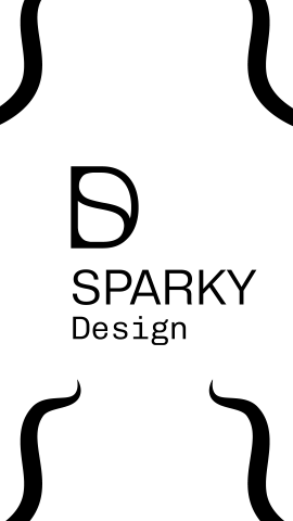 Sparky Design