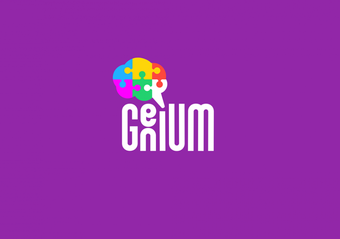 GeniUM- 