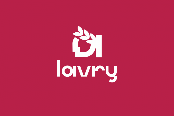 Lavry-  