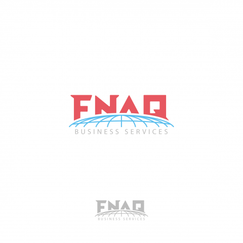    FNAQ