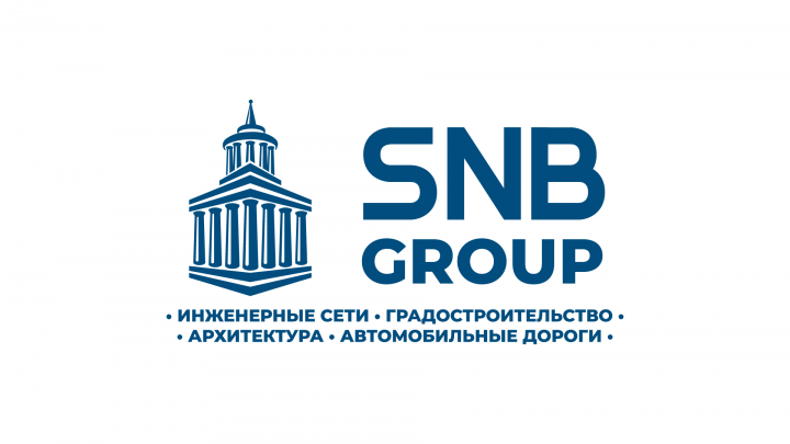 SNB Group