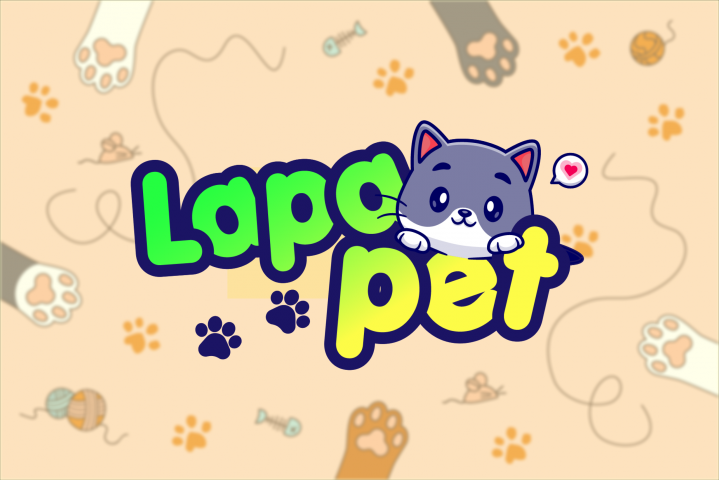 LapaPet