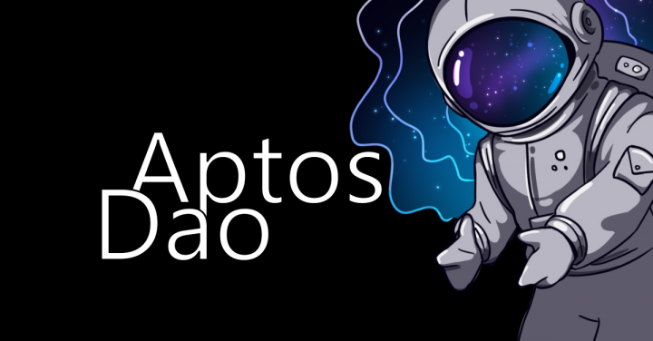 AptosDao