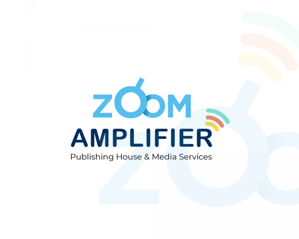 Zoom Amplifier