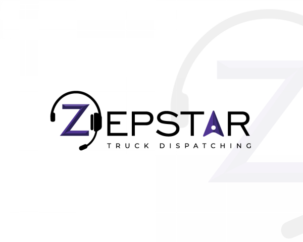 Zepstar