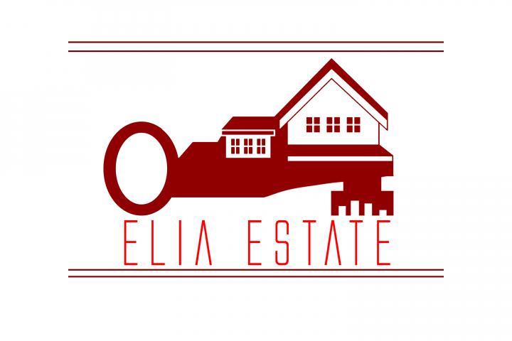  Elia Estate