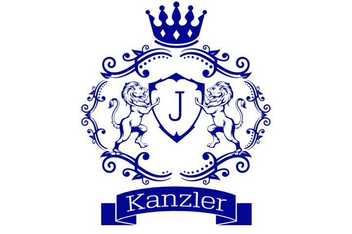  Kanzler