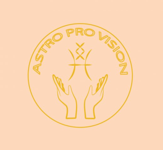 Astro Pro Vision